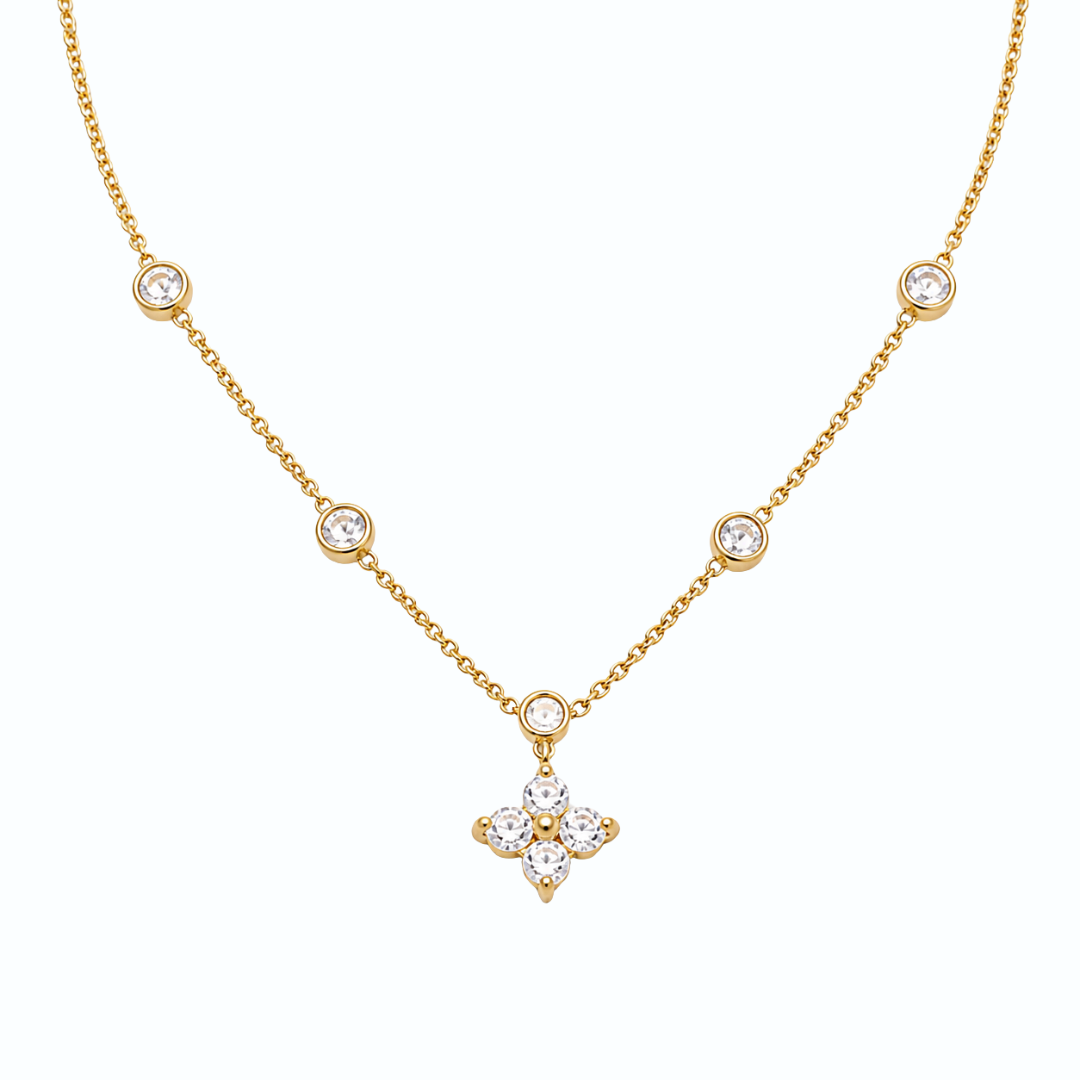 keme jewellery products (1080 x 1080 px) (22)