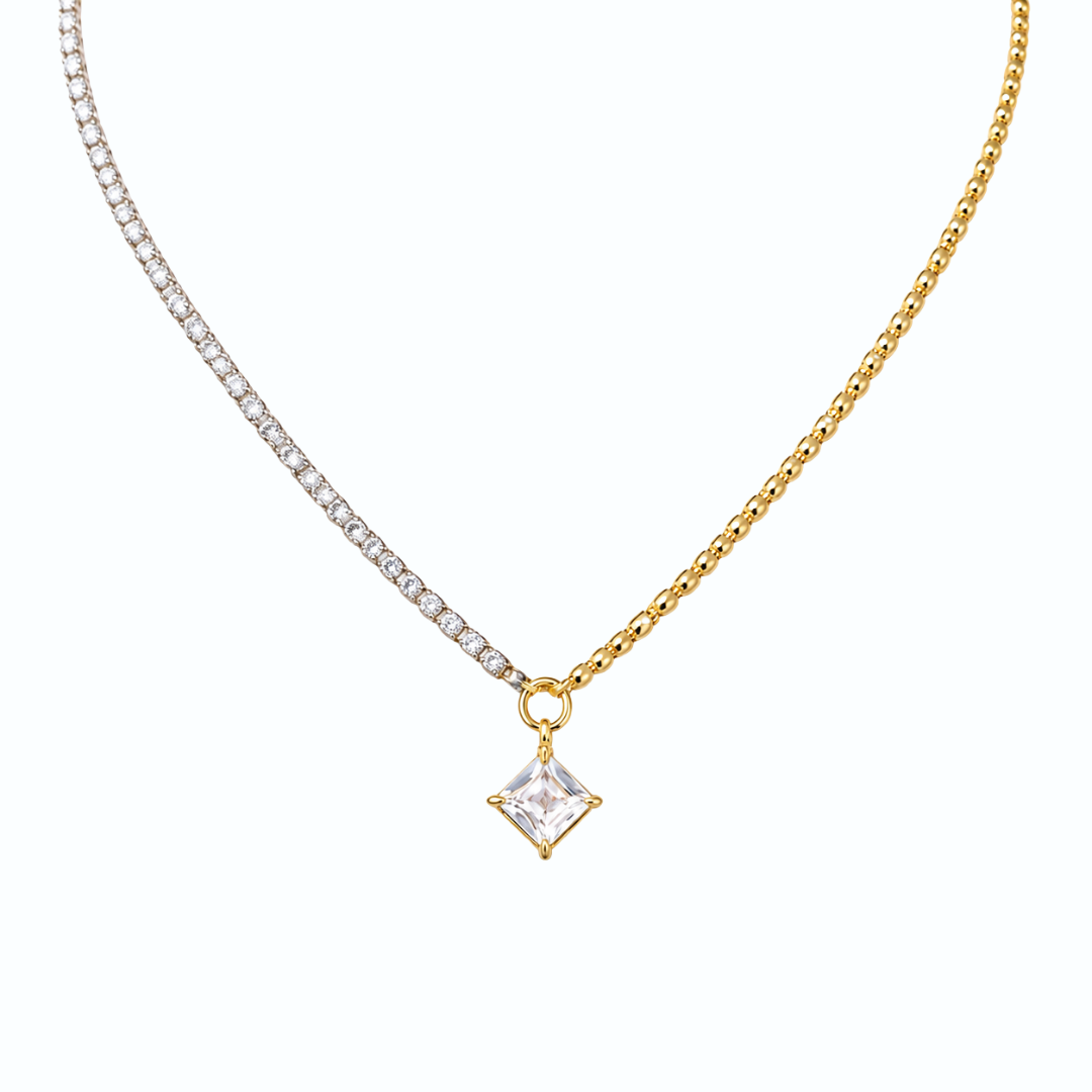 keme jewellery products (1080 x 1080 px) (23)