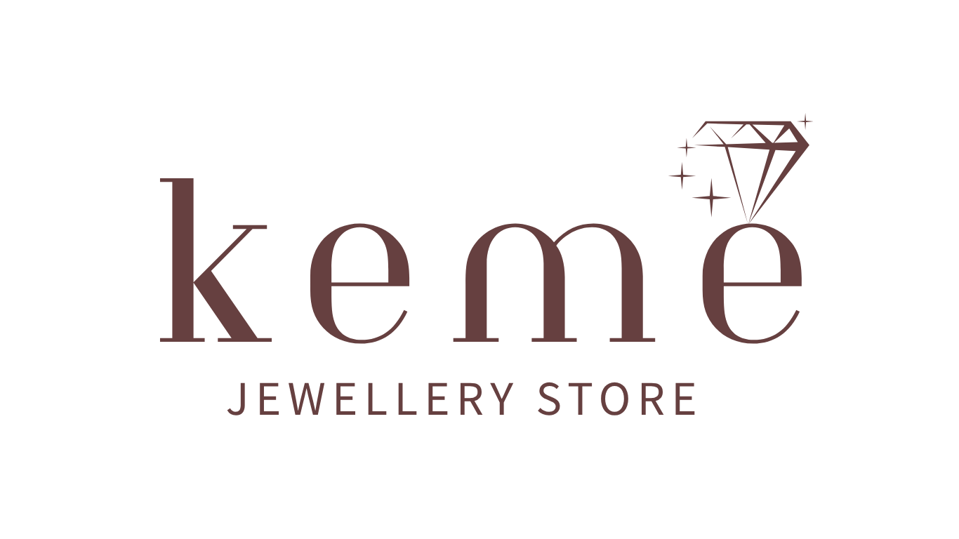 kemejewellery.com