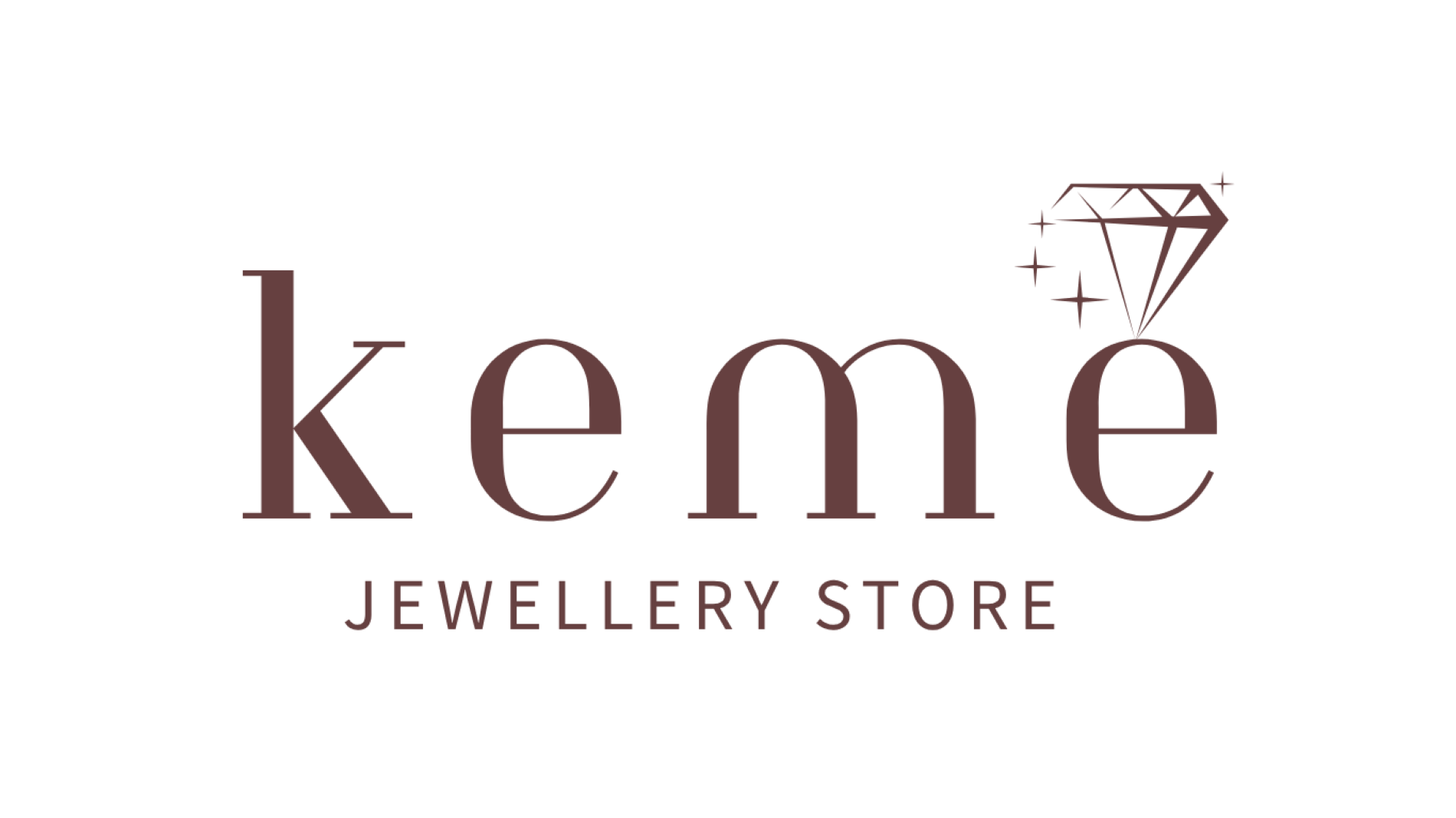 kemejewellery.com