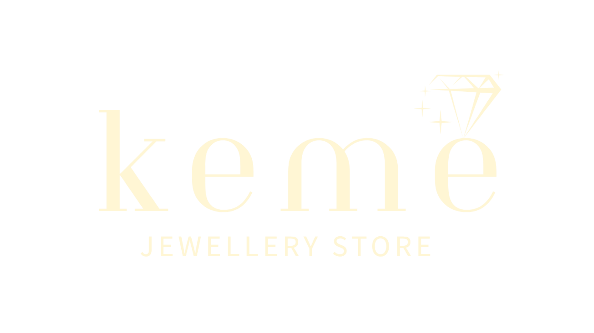 kemejewellery.com