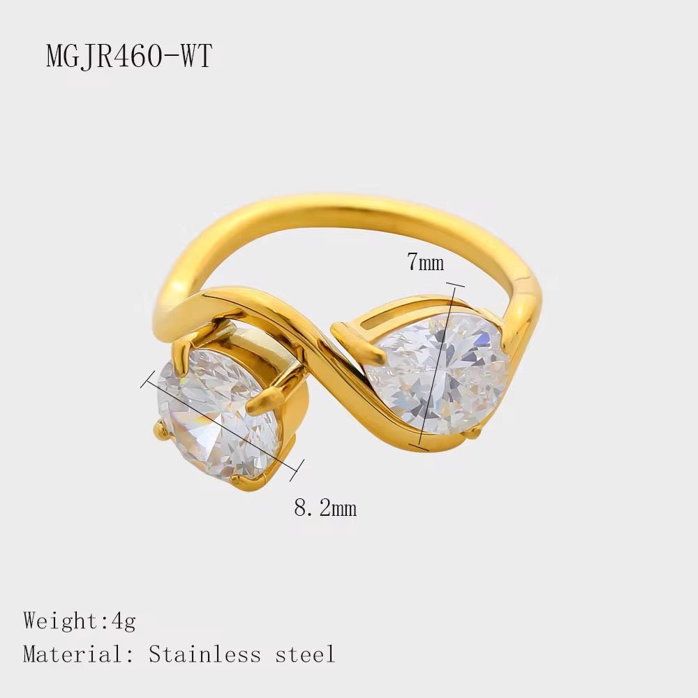 20F2323B-5EA1-4C5D-ADEE-D20E02D66EB8(1)