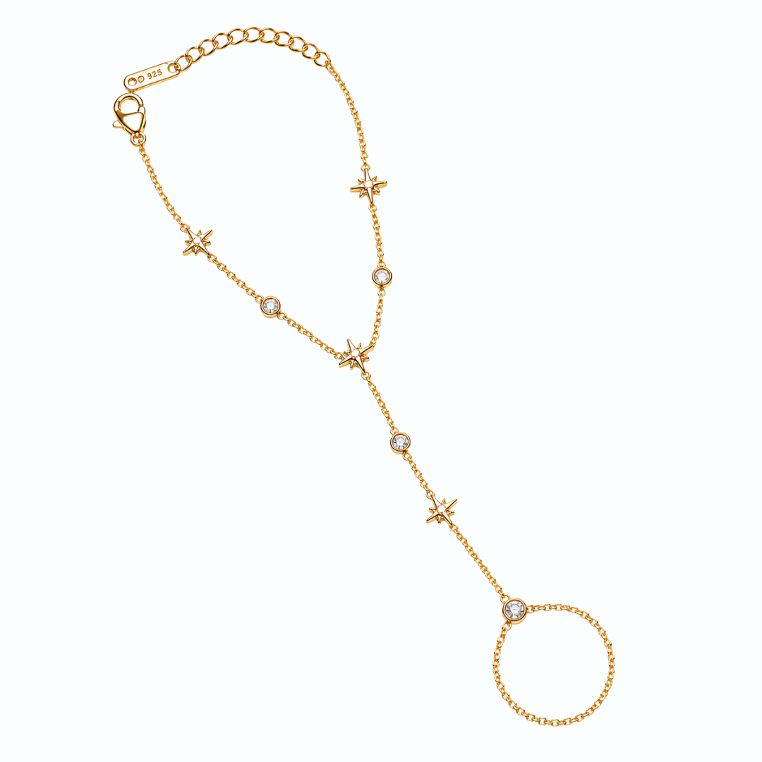 keme jewellery products (1080 x 1080 px) (1)