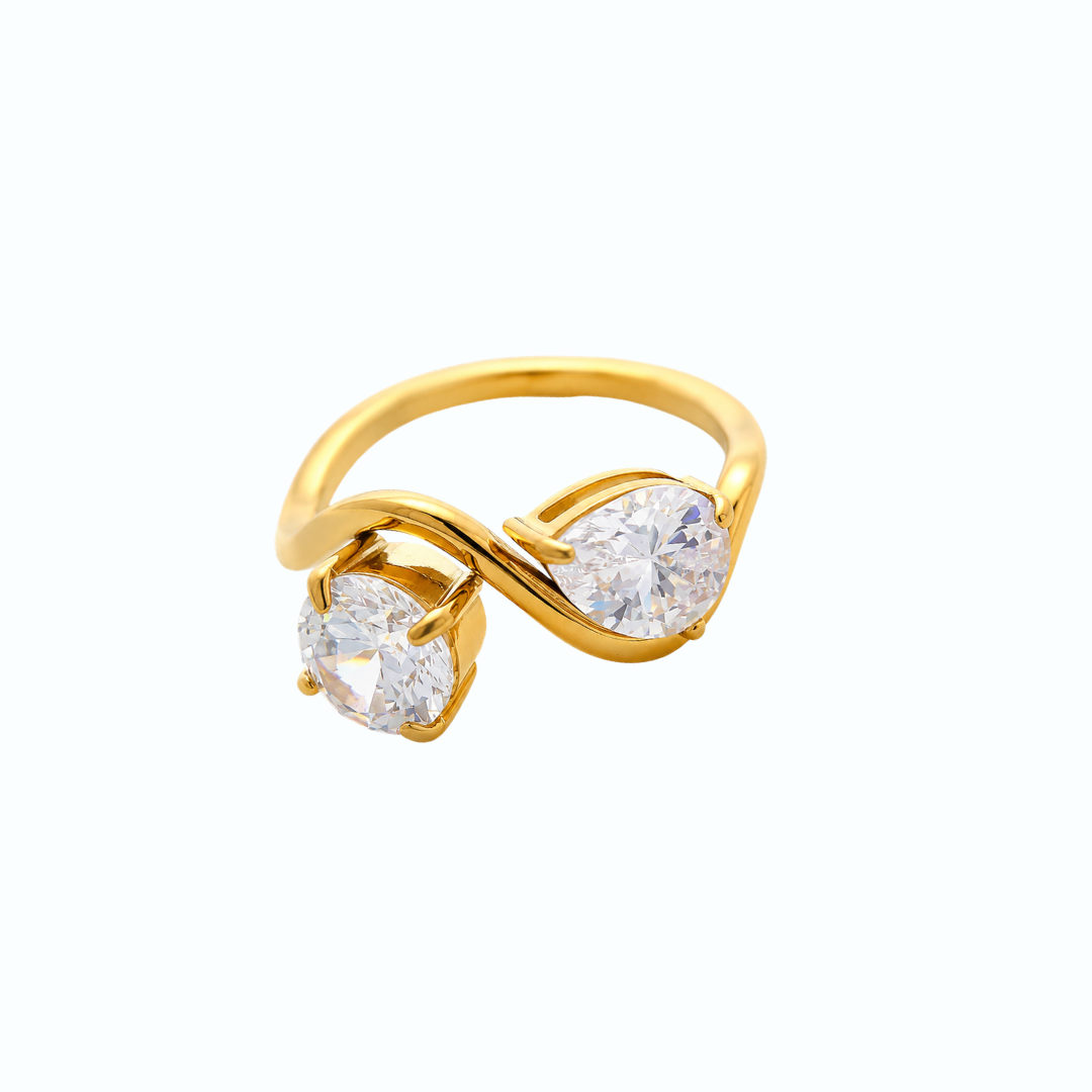 keme jewellery products (1080 x 1080 px) (7)