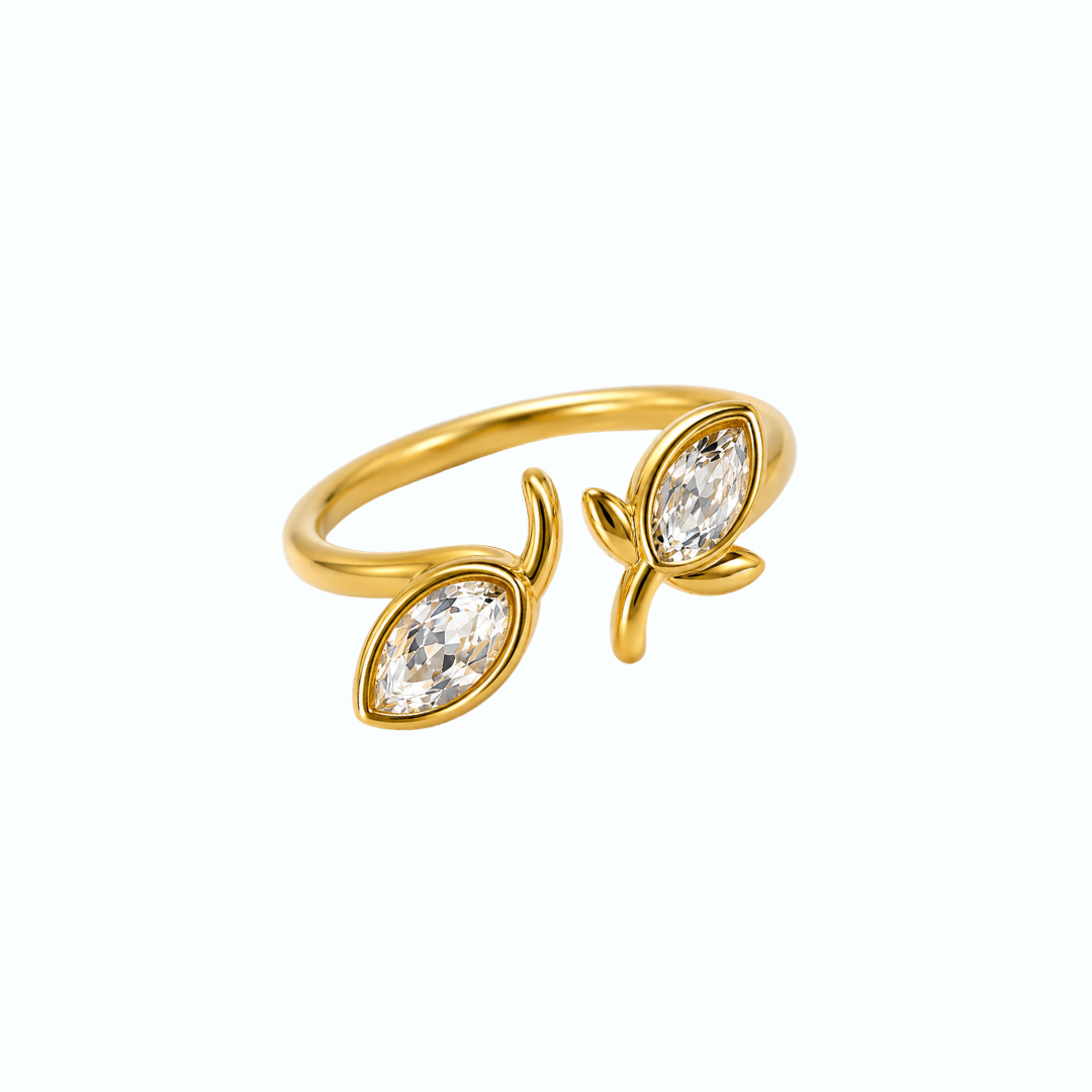 keme jewellery products (1080 x 1080 px) (8)