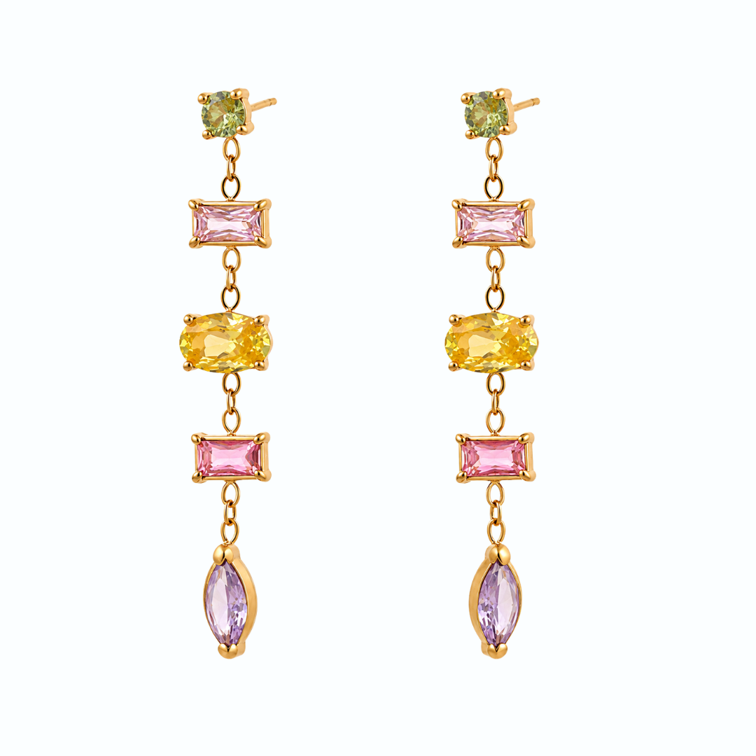 keme jewellery products (1080 x 1080 px) (46)
