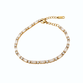 Scarlette Bracelet