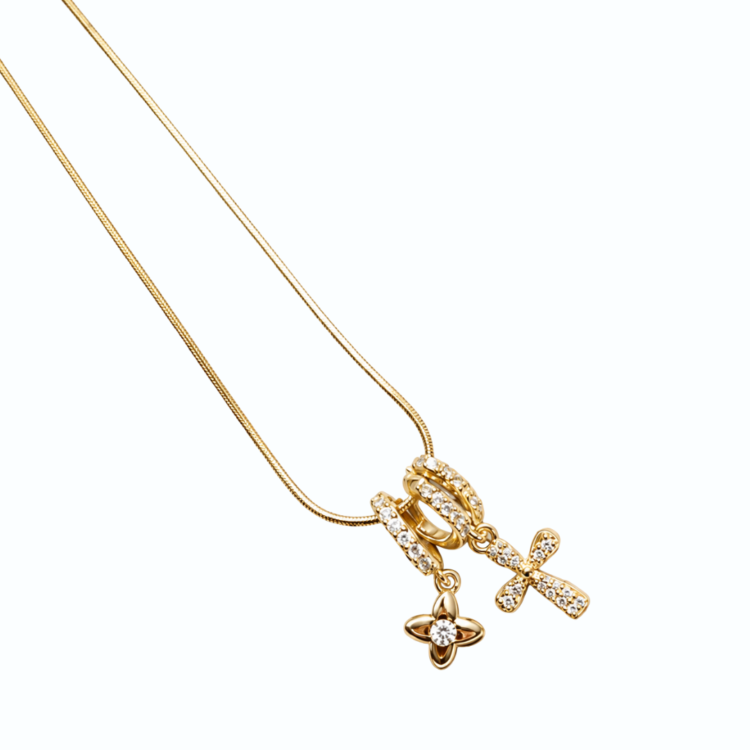 keme jewellery products (1080 x 1080 px) (74)