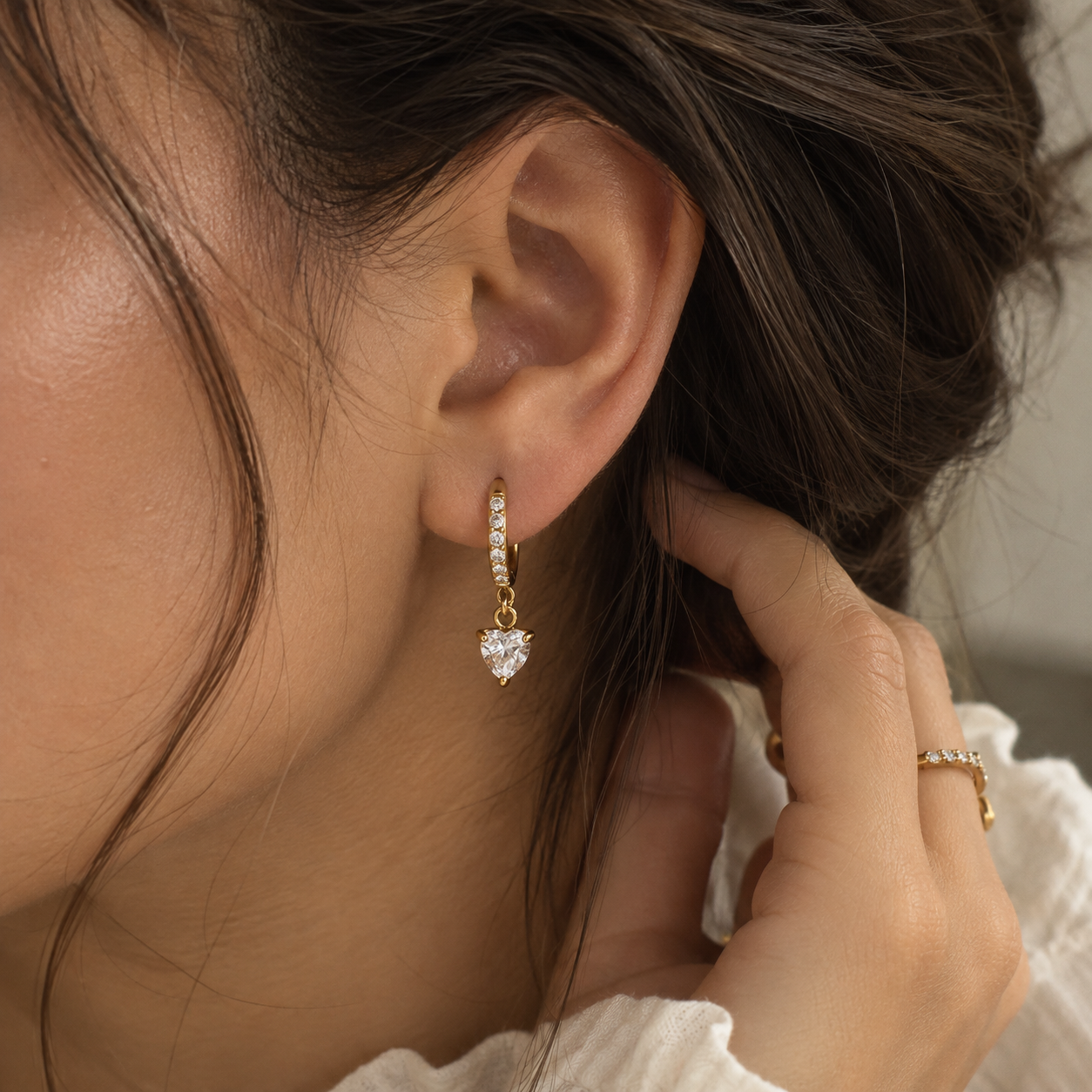 ChatGPT Image Sep 9, 2026, 05_26_59 PM