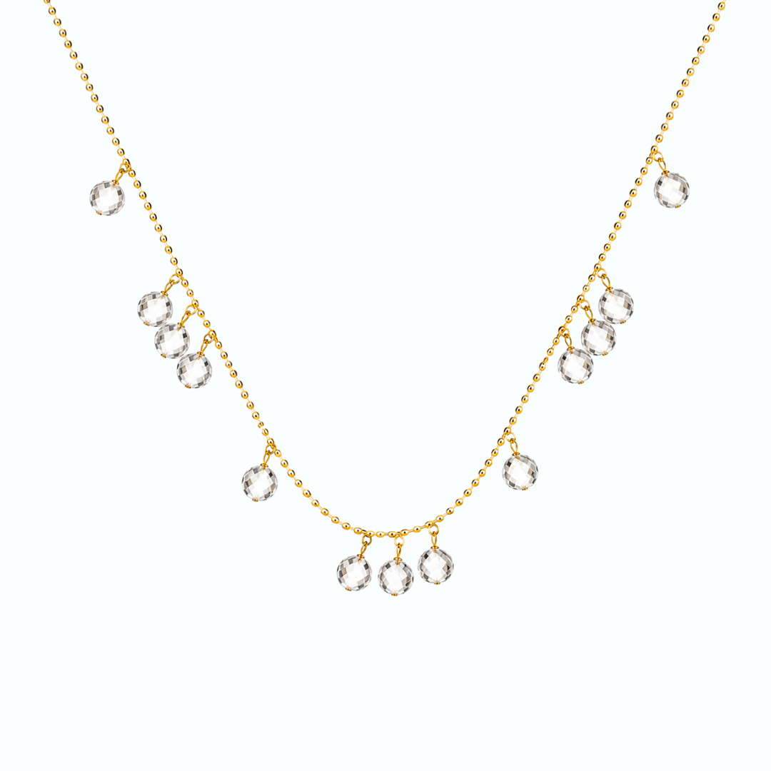 keme jewellery products (1080 x 1080 px) (74)