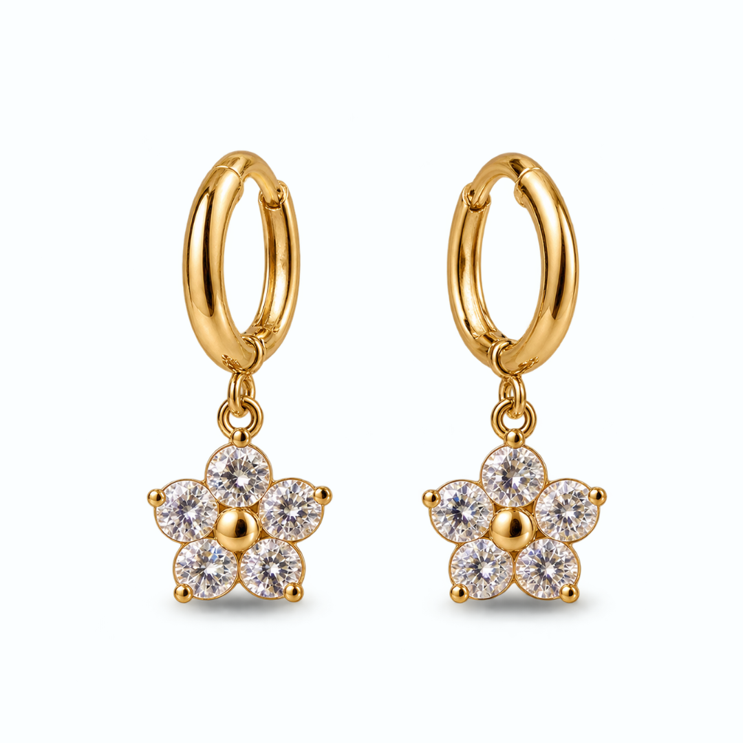 keme jewellery products (1080 x 1080 px) (79)