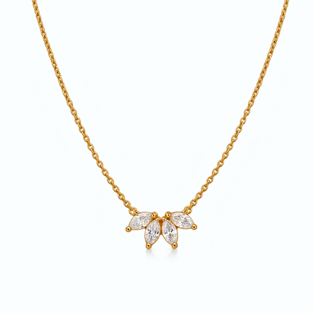 keme jewellery products (1080 x 1080 px) (82)