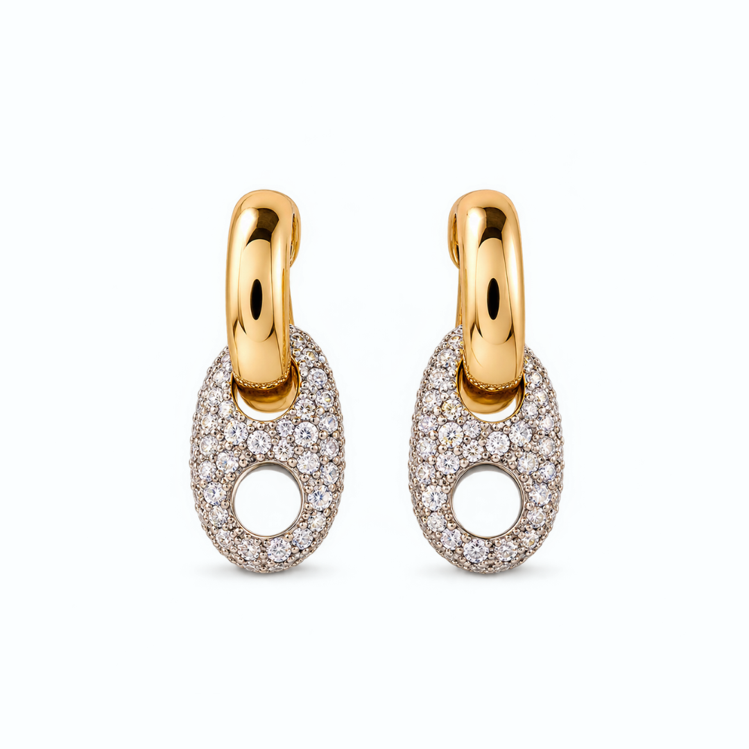 keme jewellery products (1080 x 1080 px) (83)