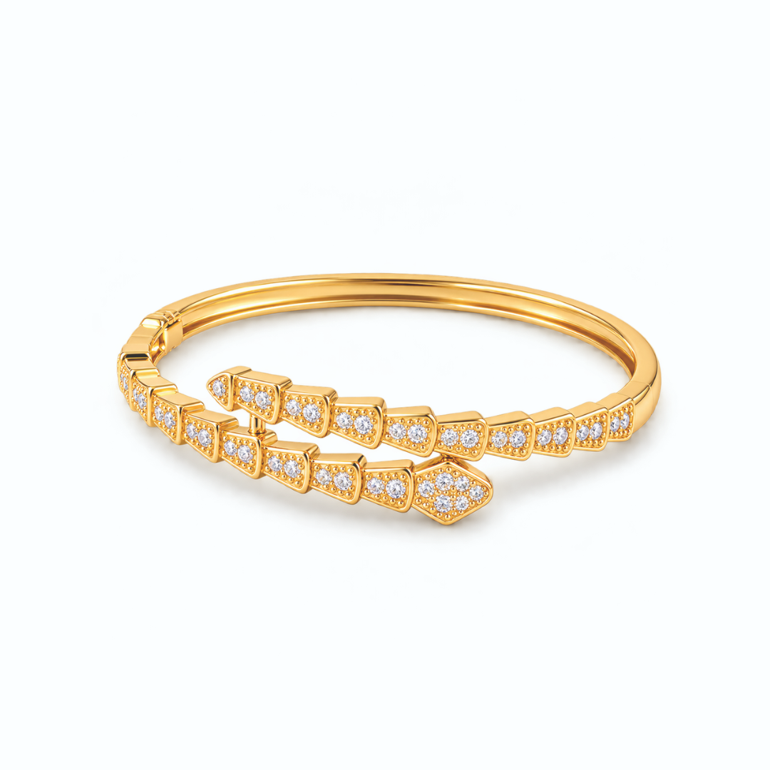 keme jewellery products (1080 x 1080 px) (84)